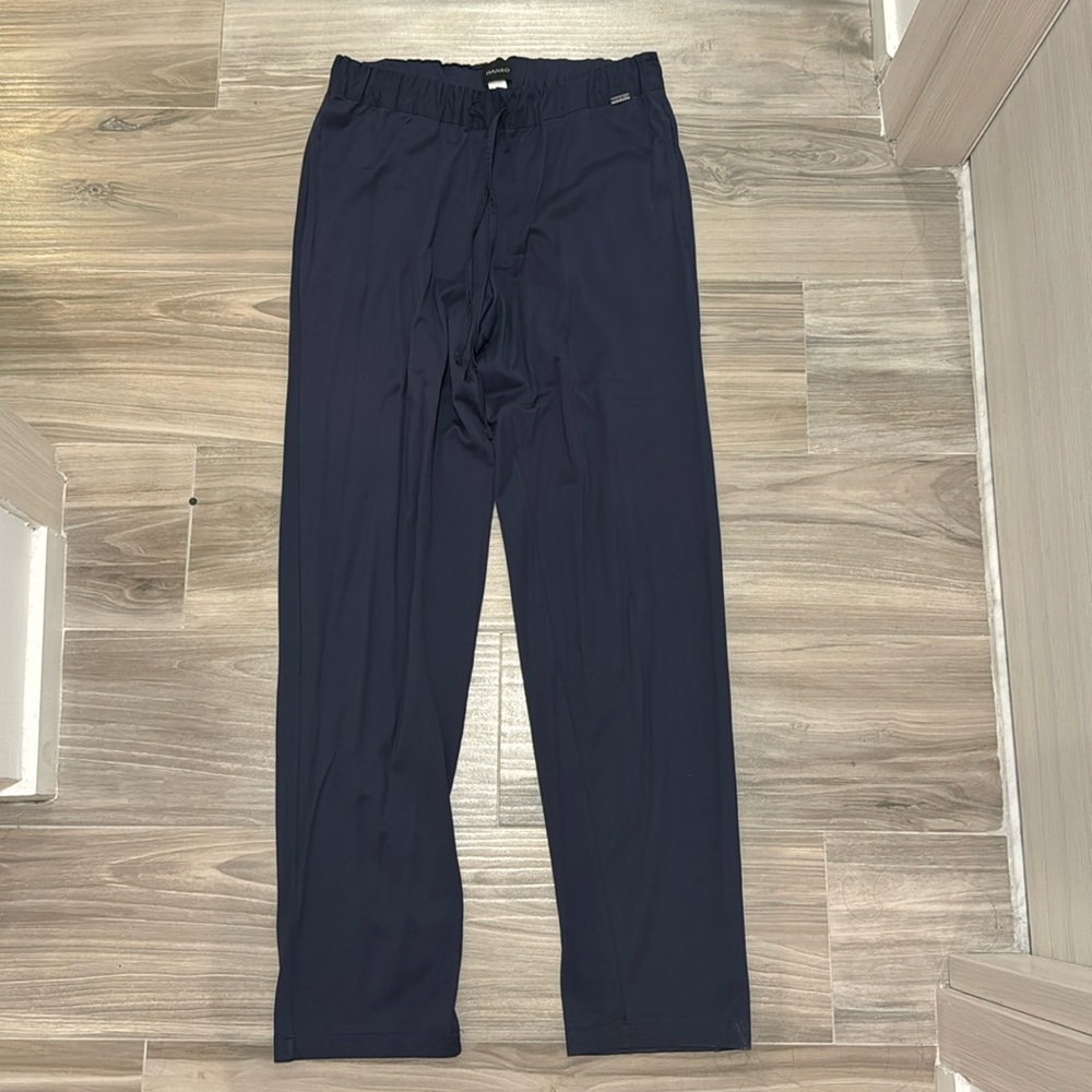 COPY - Hanro Pants Size M